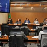 CCJR aprova instituição do Recupera-MS para empresas estabelecidas em MS