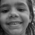 Menina de 8 anos morre no hospital após ser picada por escorpião