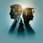 ACADEPOL/MS abre inscrições para cadastro de professores em seu Banco de Docentes