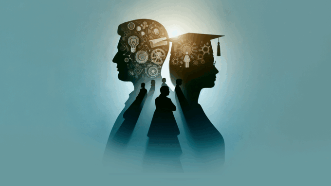 ACADEPOL/MS abre inscrições para cadastro de professores em seu Banco de Docentes