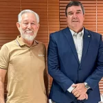 Republicanos descarta federação com MDB e atrapalha coligação governista em MS