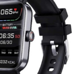 Anvisa proíbe relógio medidor de glicose sem eficácia comprovada