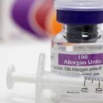 Anvisa proíbe venda e uso de lote falsificado de botox no Brasil