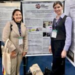 Artigo sobre a Sala Lilás da Delegacia de Guia Lopes da Laguna é referência no INTERFORENSICS 2025