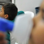 Campo Grande registra alta nos casos de síndrome respiratória