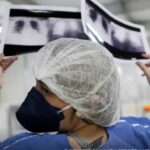 Câncer de pulmão em não fumantes preocupa especialistas