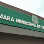 Câmara Municipal volta do recesso nesta terça-feira (05)