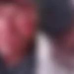 VÍDEO: idosos em situação de rua são espancados em praça; um está em estado grave