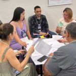 Censo inédito da Saúde entra em fase de campo em MS