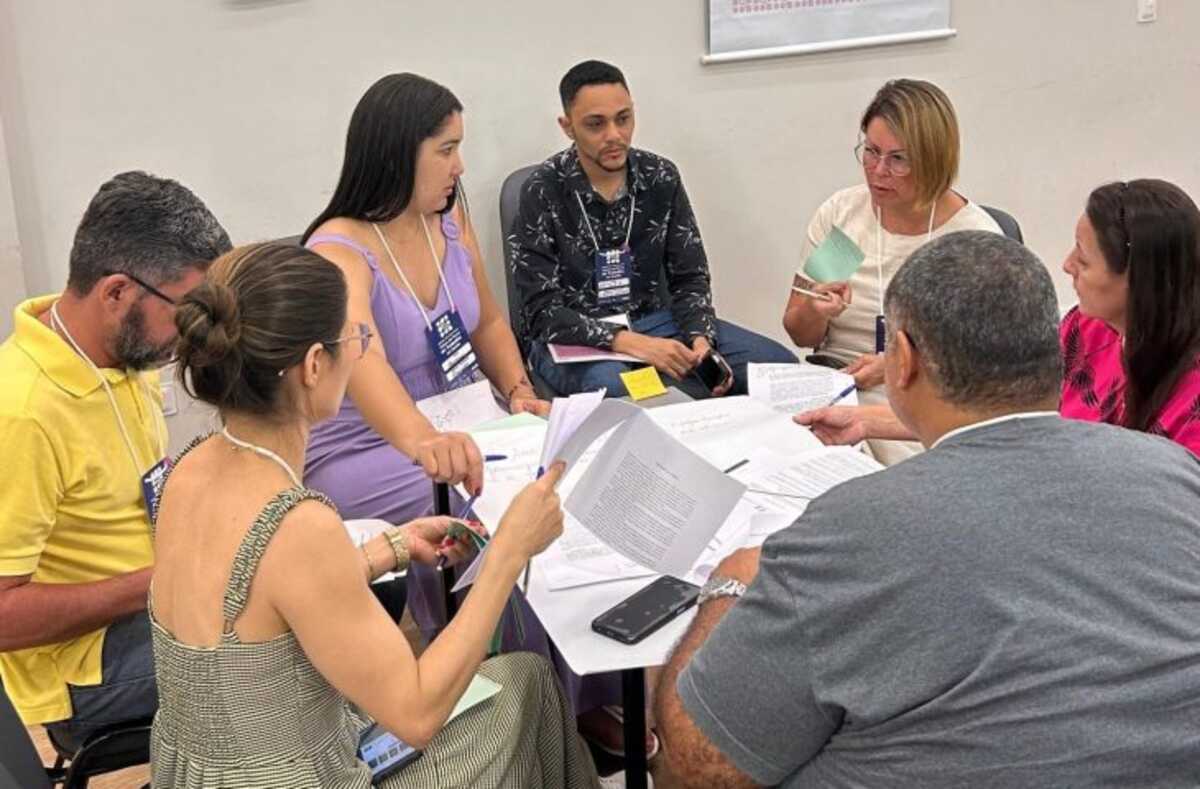 Censo inédito da Saúde entra em fase de campo em MS