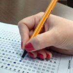 Concursos em Aquidauana e MS oferecem salários de até R$ 13,2 mil