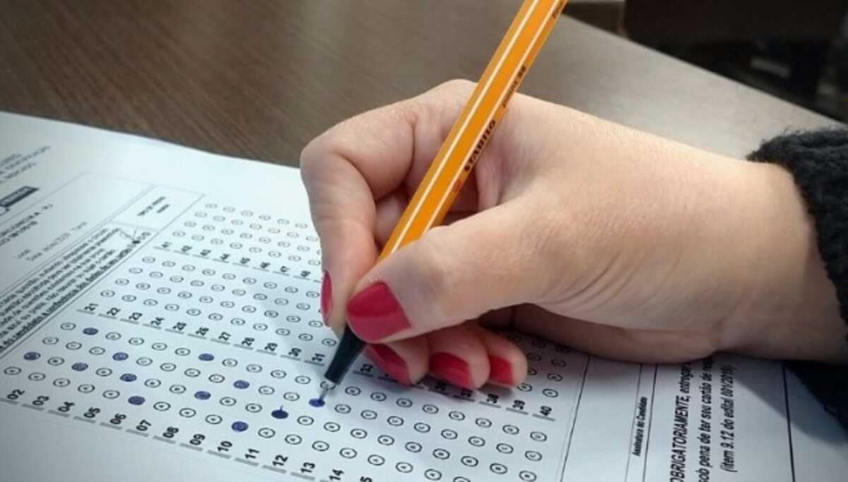 Concursos em Aquidauana e MS oferecem salários de até R$ 13,2 mil