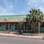 Corumbá retoma cirurgias eletivas suspensas há últimos dois anos