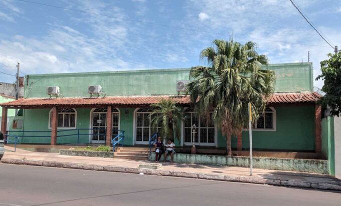 Corumbá retoma cirurgias eletivas suspensas há últimos dois anos