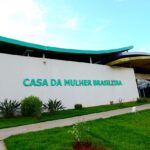 Delegacia-Geral da Polícia Civil prorroga ações do Grupo de Trabalho voltados à DEAM em 90 dias