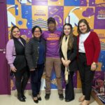 Delegada de Polícia participa de programa de rádio durante o Agosto Lilás em Nova Andradina