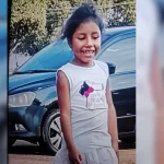 Conselho tutelar acompanhava família de Emanuelly desde 2020 com alerta de maus-tratos