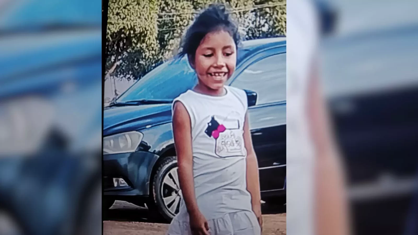 Conselho tutelar acompanhava família de Emanuelly desde 2020 com alerta de maus-tratos