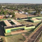 Educação profissional tem 41 mil alunos matriculados em MS