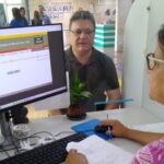 Com saldo positivo de 3.023 empregos em julho, MS mantém crescimento do mercado formal de trabalho