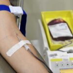 Estoques do Hemosul estão em estado crítico