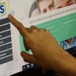 Fies convoca candidatos da lista de espera para o segundo semestre