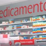 Fiocruz fecha acordo para produzir canetas emagrecedoras no Brasil