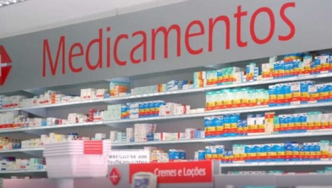 Fiocruz fecha acordo para produzir canetas emagrecedoras no Brasil