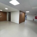 Hospital de Câncer Alfredo Abrão inaugura 4º andar da Unidade III