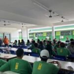 Inscrições para o Festival de Cinema das escolas estaduais encerra em 18 de agosto