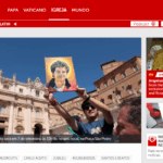 Quiz sobre Carlo Acutis aos jovens de Campo Grande na Semana da Canonização