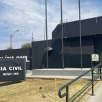 Mato Grosso do Sul inaugura 51ª Sala Lilás e reforça rede de apoio a mulheres vítimas de violência