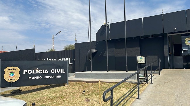 Mato Grosso do Sul inaugura 51ª Sala Lilás e reforça rede de apoio a mulheres vítimas de violência