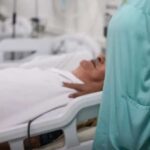 Médicos do trabalho lançam guia com cuidados para evitar adoecimento