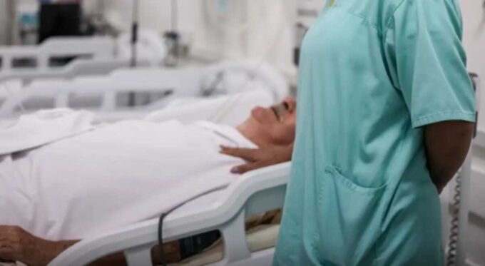 Médicos do trabalho lançam guia com cuidados para evitar adoecimento