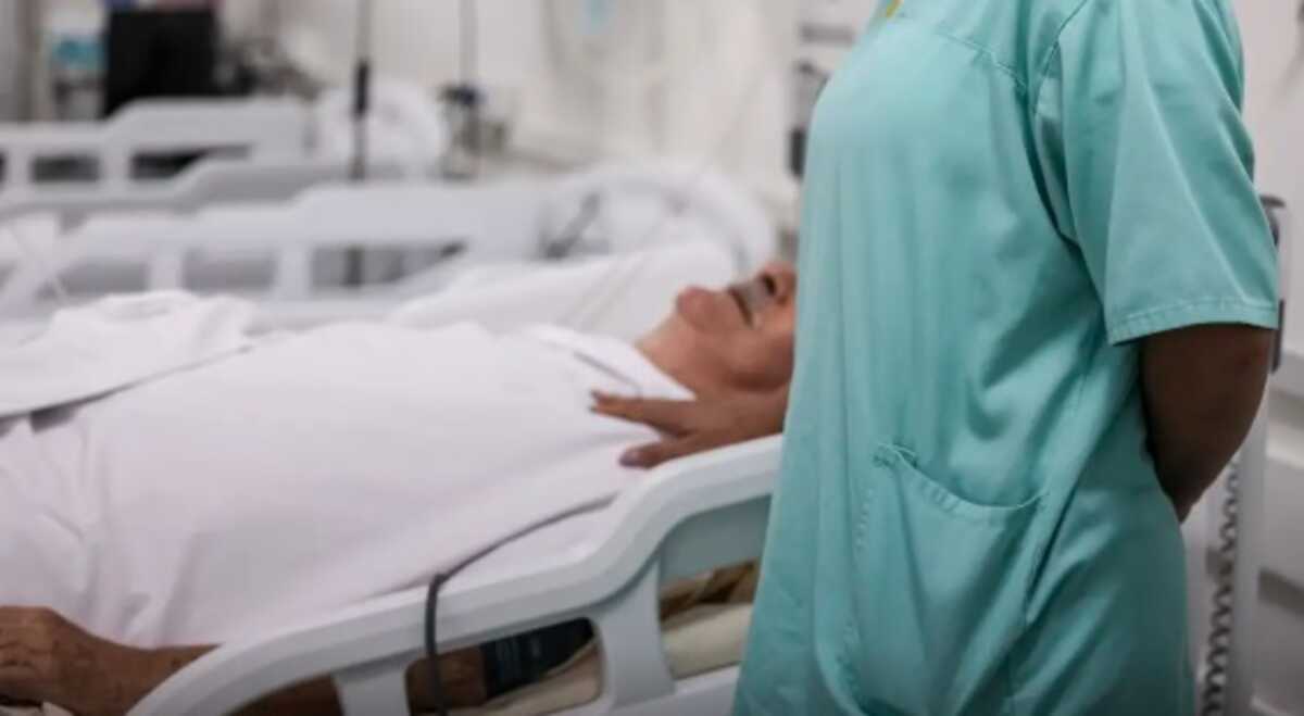 Médicos do trabalho lançam guia com cuidados para evitar adoecimento