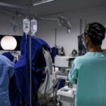 Ministério da Saúde inicia censo para mapear força de trabalho do SUS