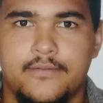 Criminoso que matou Emanuelly já estuprou e jogou no mato bebê em Campo Grande