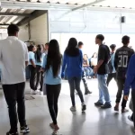 Pé-de-Meia: nascidos em março e abril recebem 6ª parcela