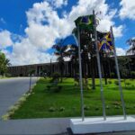 Plano Nacional de Educação é debatido em seminário na ALEMS