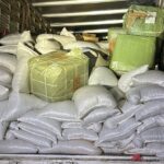 Polícia Civil apreende carga de contranbando avaliada em R$ 610 mil em Campo Grande