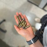 Polícia Civil cumpre mandado de busca e apreensão durante Operação em Chapadão do Sul