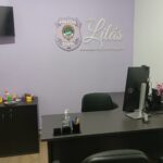 Polícia Civil inaugura a 51ª Sala Lilás em Mundo Novo