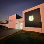 Polícia Civil localiza suspeito de feminicídio tentado em Dourados