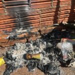 Polícia Civil prende em integrantes de facção criminosa que tentaram executar rival em Dourados