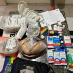 Polícia Civil prende homem em flagrante por venda de medicamentos controlados sem receita em Campo Grande