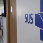 Programa leva médicos especialistas para estados e reforça atendimento no SUS