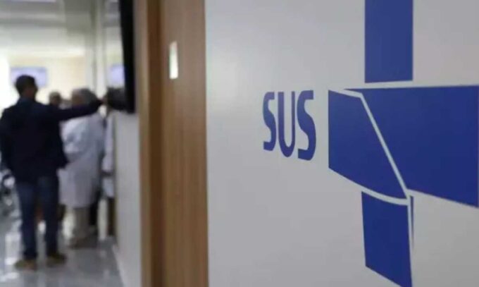 Programa leva médicos especialistas para estados e reforça atendimento no SUS