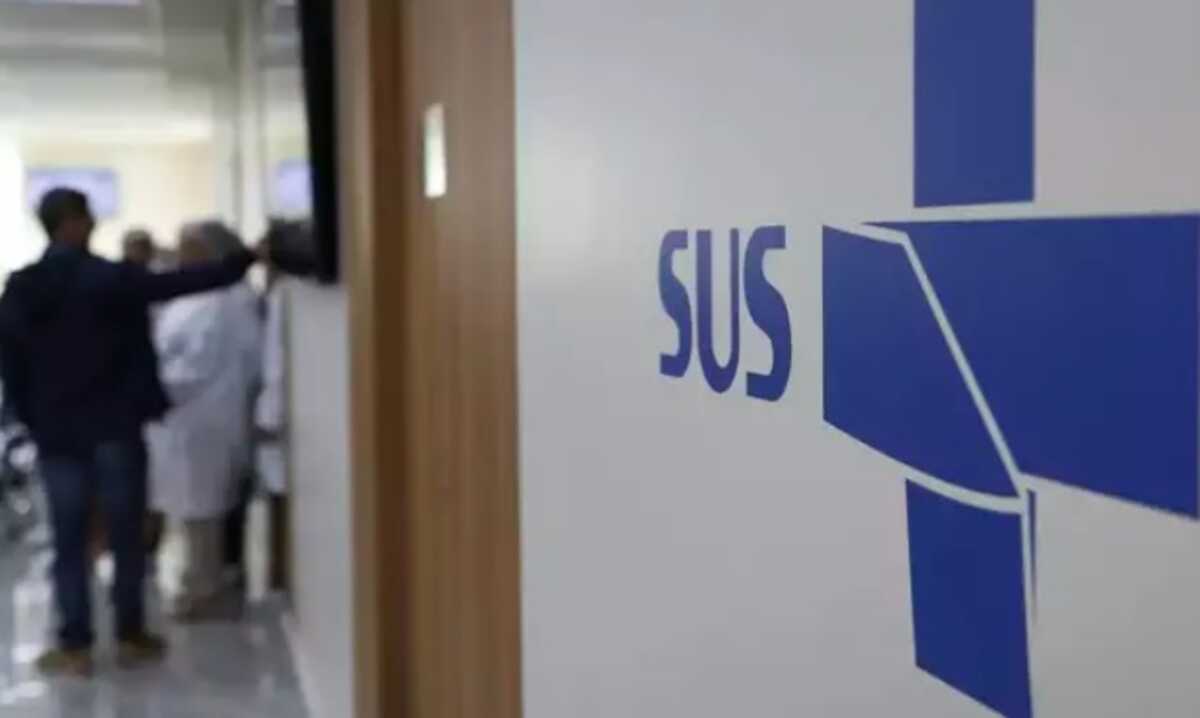 Programa leva médicos especialistas para estados e reforça atendimento no SUS