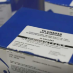 Projeto busca tratar doença de Chagas perto da casa dos pacientes